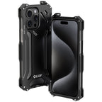 hollow-element-gundam-iphone-15-pro-max-metal-case_2
