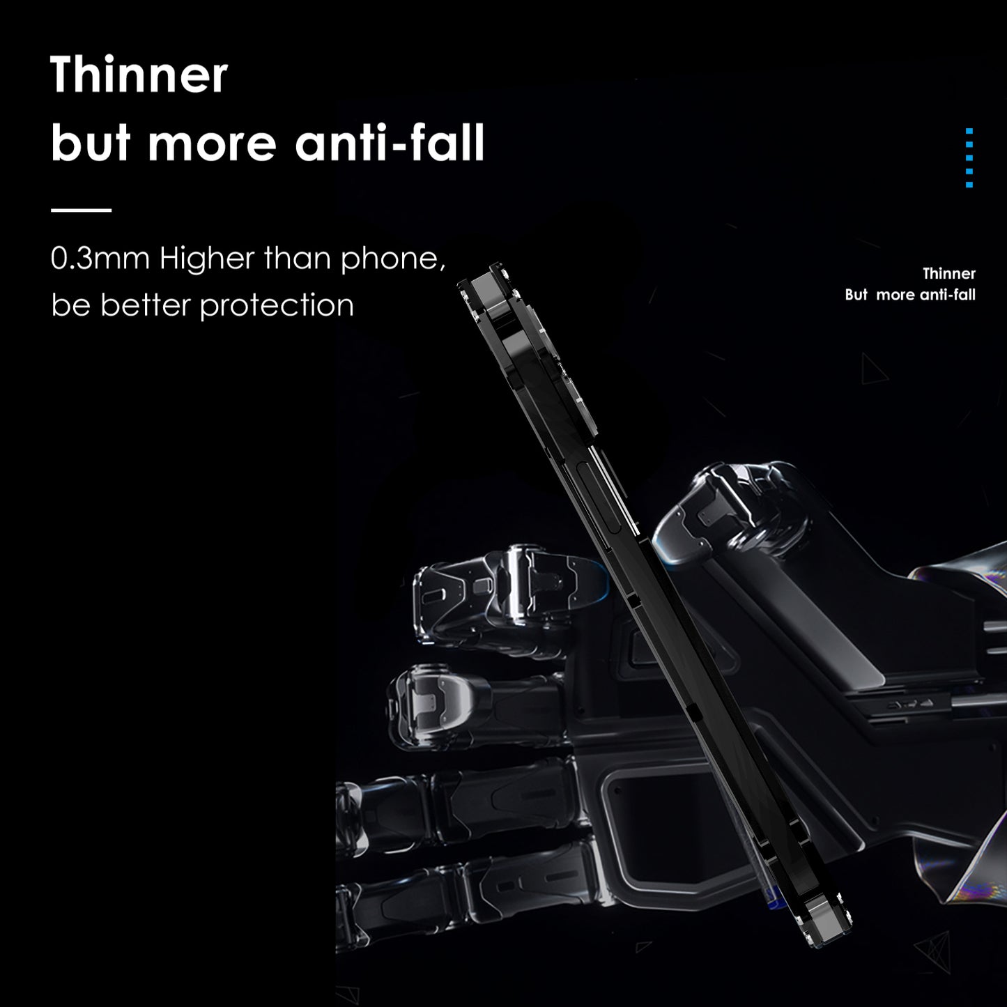 hollow-element-gundam-iphone-15-pro-max-metal-case_7