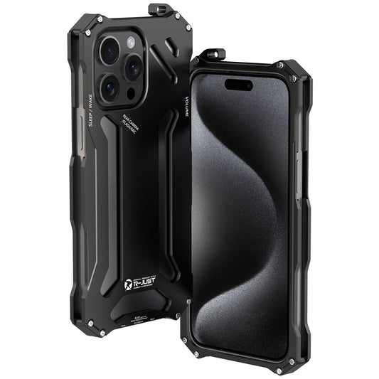 hollow-element-gundam-iphone-15-pro-metal-case_2