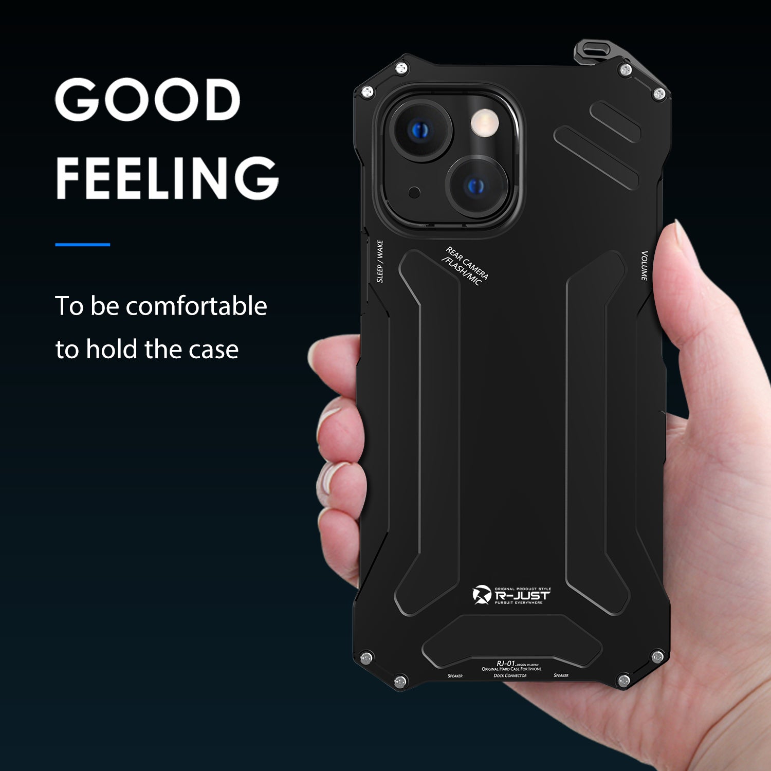 hollow-element-gundam-iphone-15-pro-metal-case_6