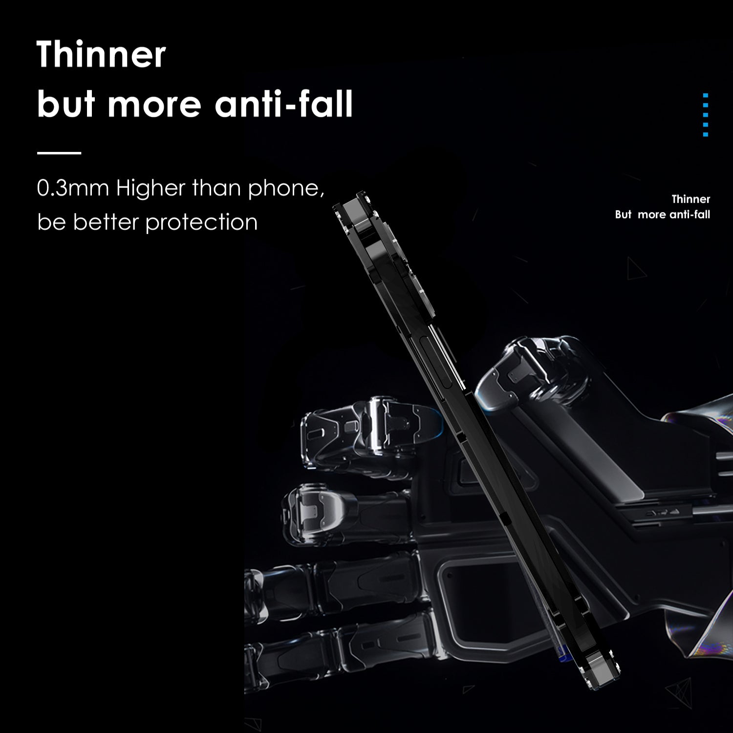 hollow-element-gundam-iphone-15-pro-metal-case_7