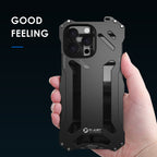hollow-element-gundam-iphone-16-metal-case_6