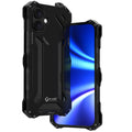 hollow-element-gundam-iphone-16-plus-metal-case_2