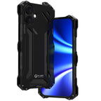 hollow-element-gundam-iphone-16-plus-metal-case_2