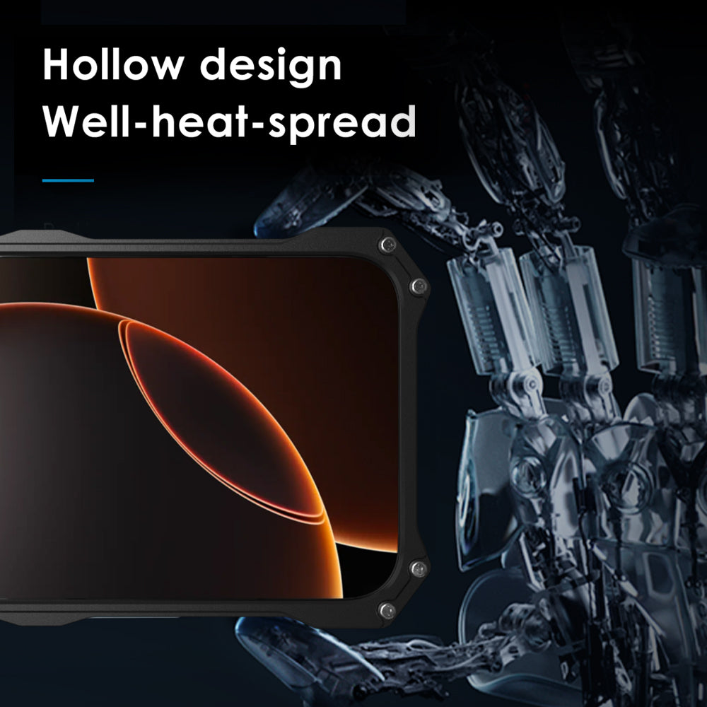 hollow-element-gundam-iphone-16-plus-metal-case_3