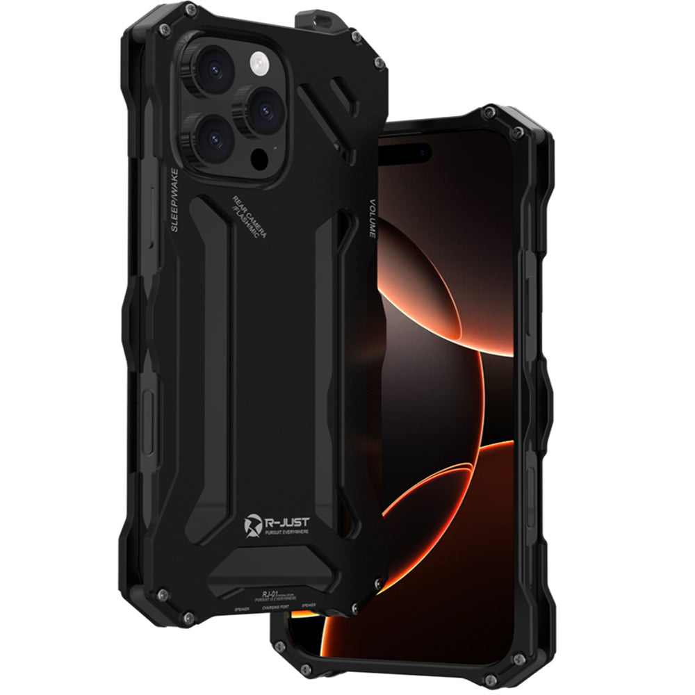 hollow-element-gundam-iphone-16-pro-max-metal-case_1