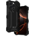hollow-element-gundam-iphone-16-pro-metal-case_1