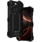 hollow-element-gundam-iphone-16-pro-metal-case_1