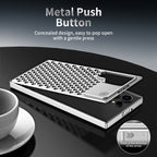 hollow-heat-dissipation-metal-galaxy-s22-ultra-aroma-diffuser-shell_10