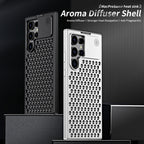 hollow-heat-dissipation-metal-galaxy-s22-ultra-aroma-diffuser-shell_6
