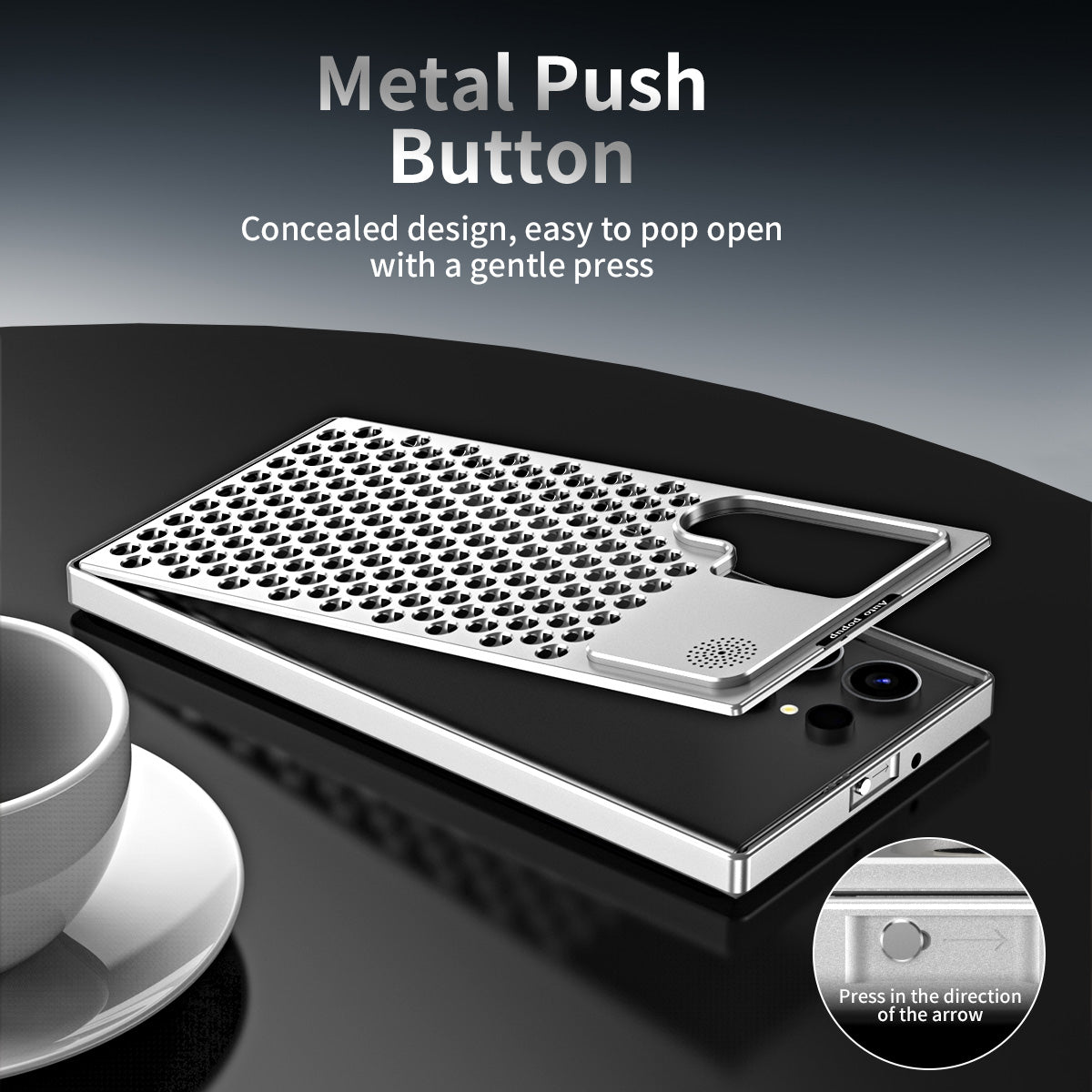 hollow-heat-dissipation-metal-galaxy-s23-ultra-aroma-diffuser-shell_10