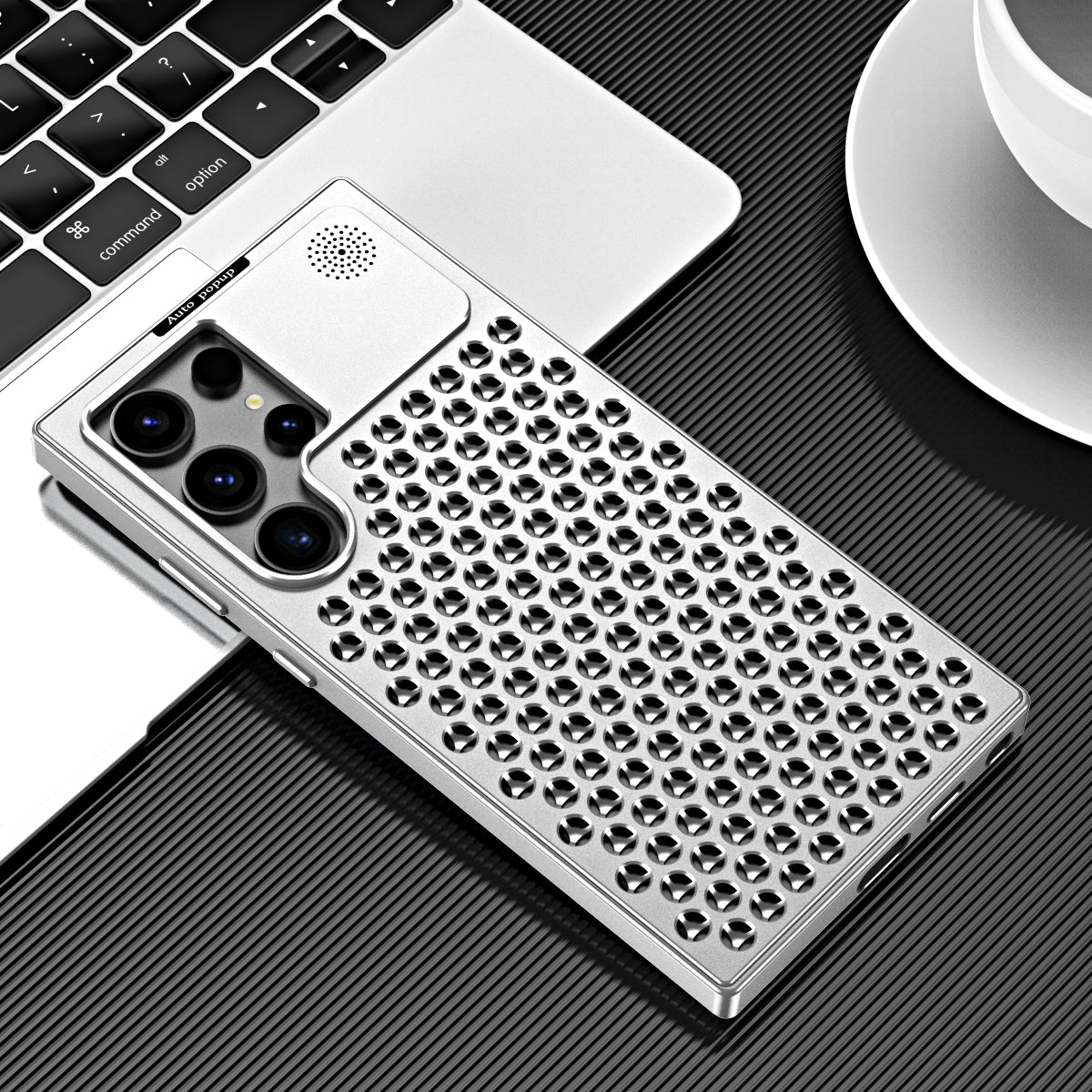 hollow-heat-dissipation-metal-galaxy-s23-ultra-aroma-diffuser-shell_11