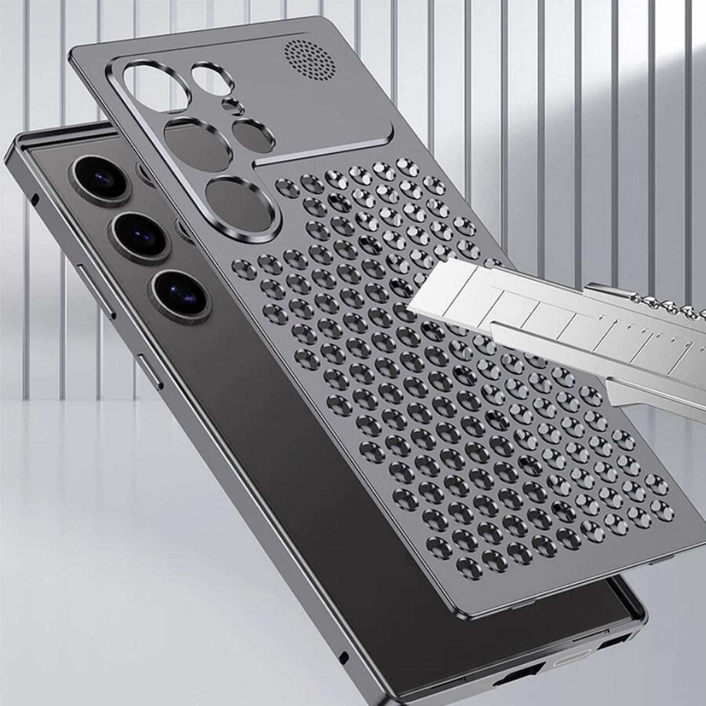 hollow-heat-dissipation-metal-galaxy-s23-ultra-aroma-diffuser-shell_2