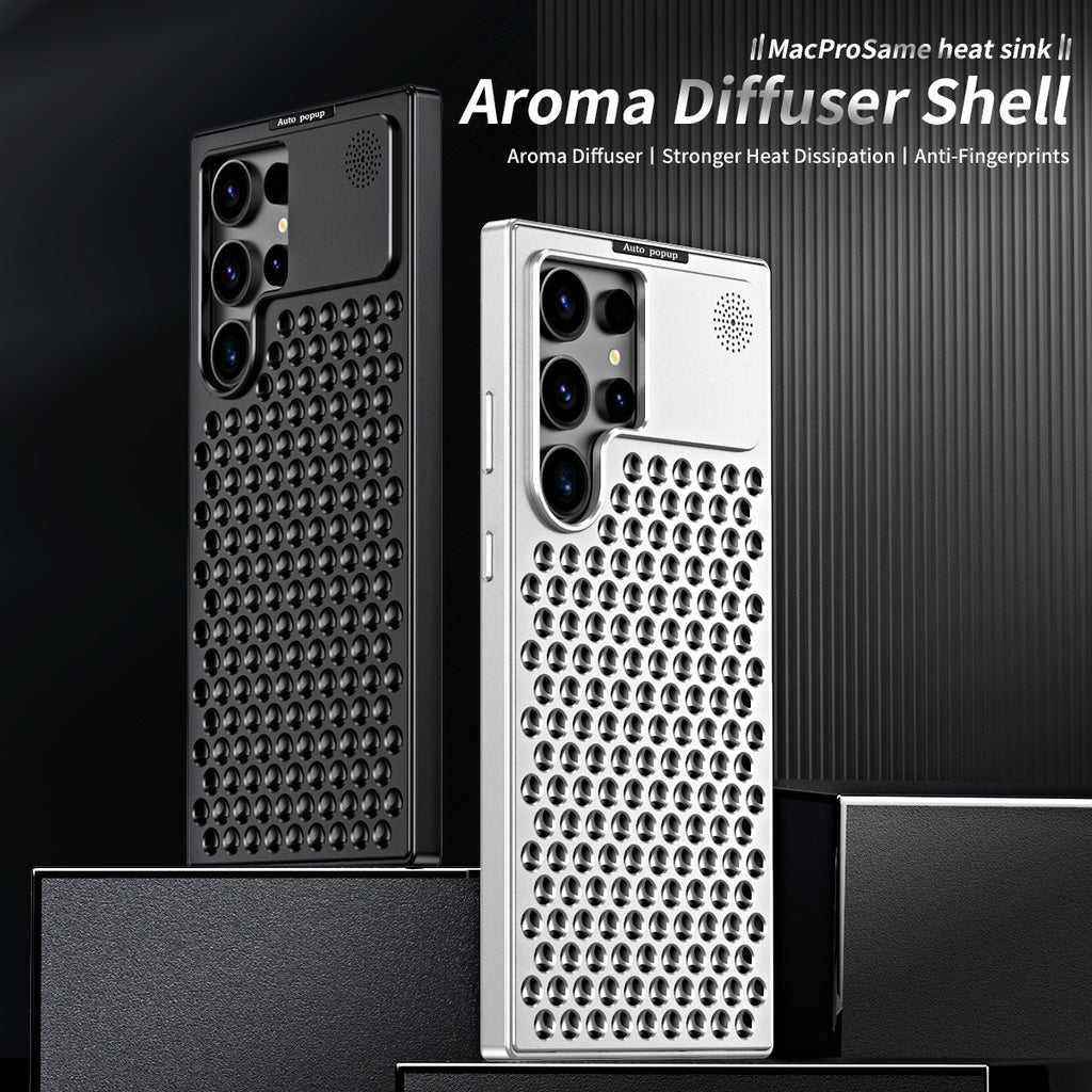 hollow-heat-dissipation-metal-galaxy-s23-ultra-aroma-diffuser-shell_6