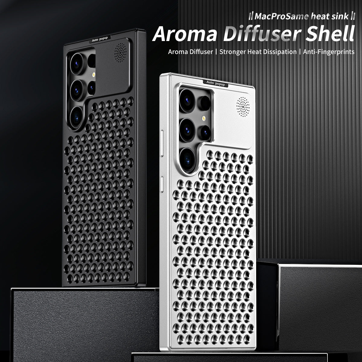 hollow-heat-dissipation-metal-galaxy-s23-ultra-aroma-diffuser-shell_6