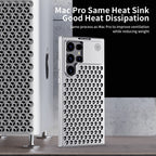 hollow-heat-dissipation-metal-galaxy-s23-ultra-aroma-diffuser-shell_7