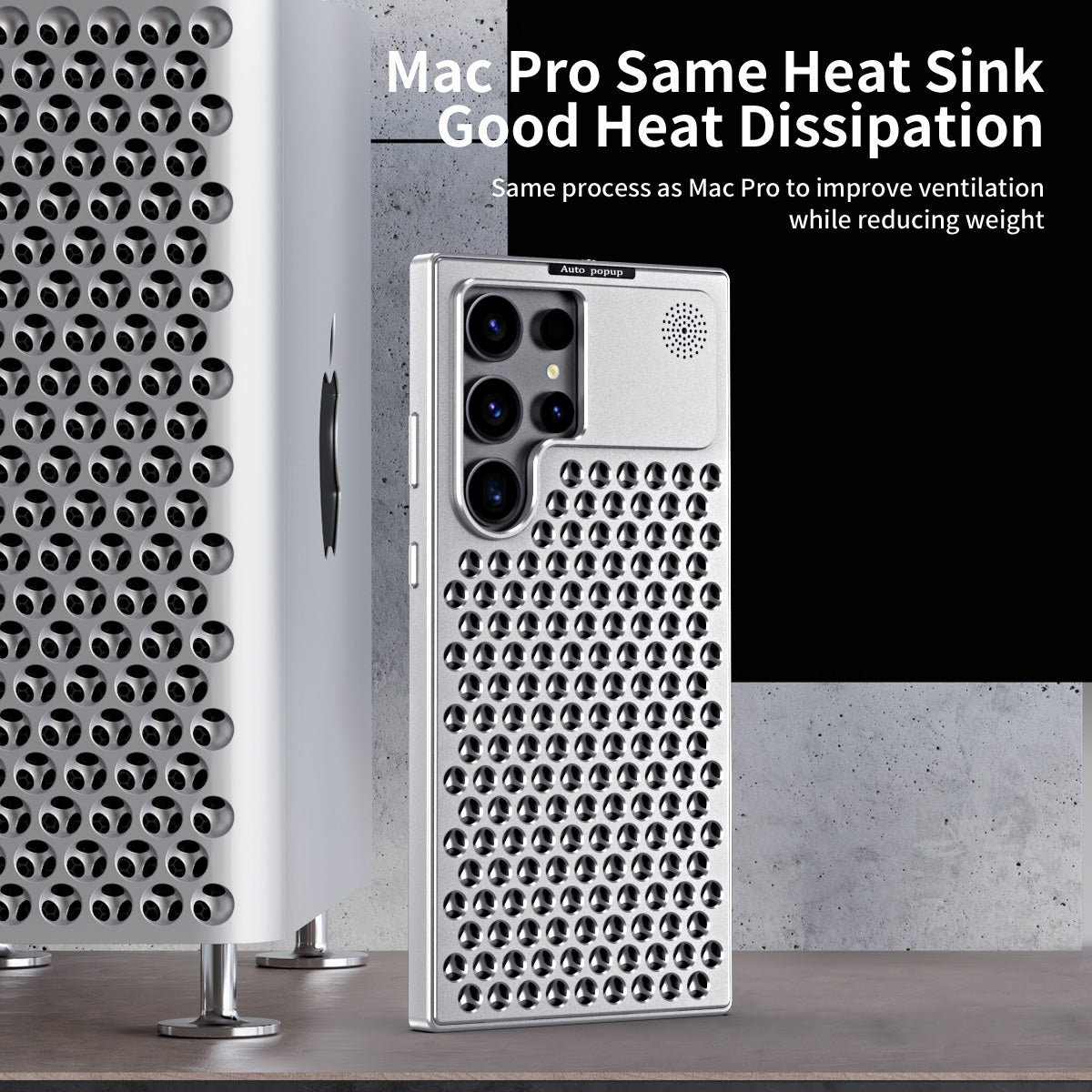 hollow-heat-dissipation-metal-galaxy-s23-ultra-aroma-diffuser-shell_7