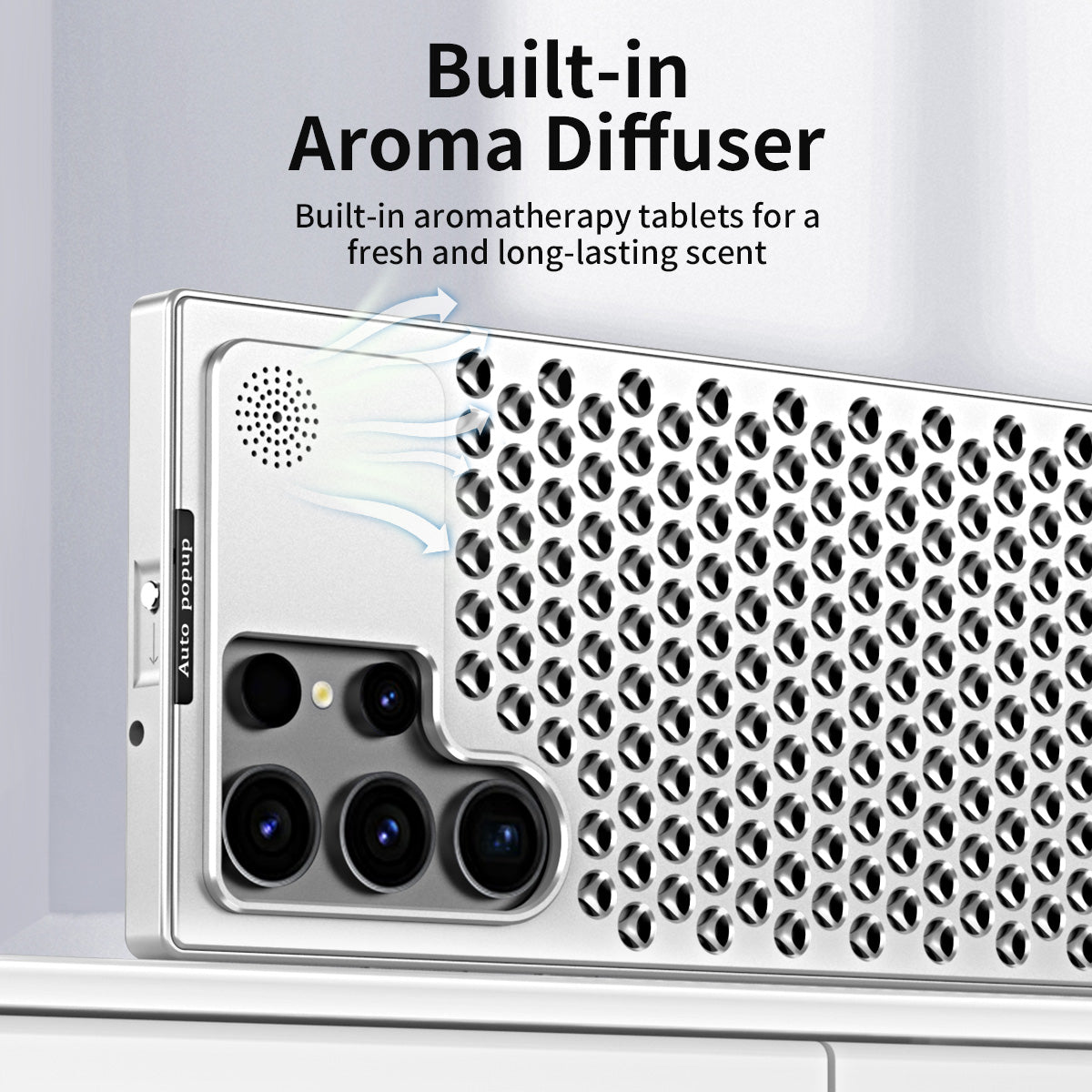 hollow-heat-dissipation-metal-galaxy-s23-ultra-aroma-diffuser-shell_8
