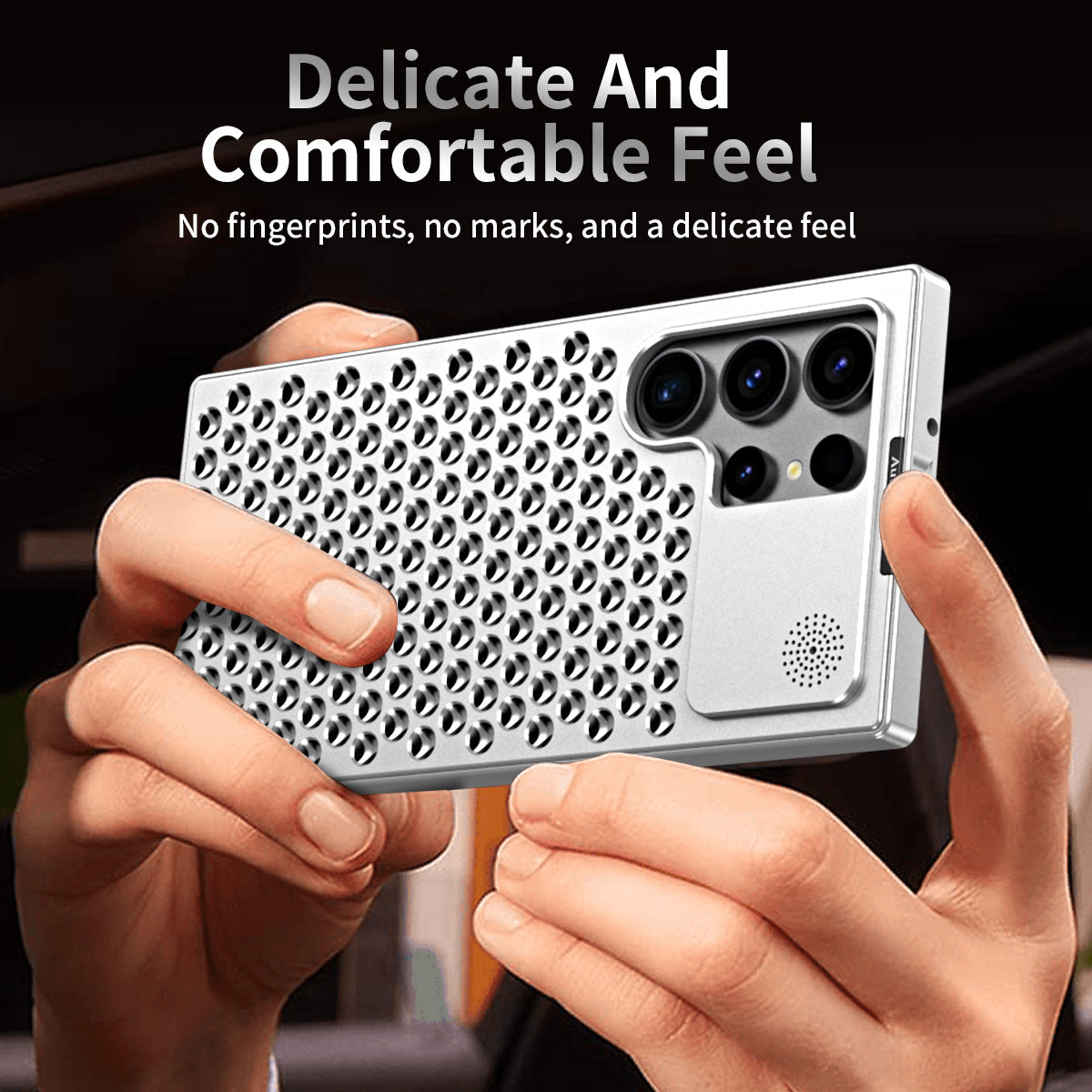 hollow-heat-dissipation-metal-galaxy-s23-ultra-aroma-diffuser-shell_9