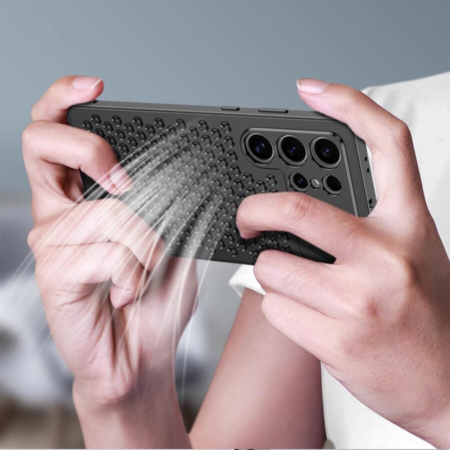 hollow-heat-dissipation-metal-galaxy-s24-ultra-aroma-diffuser-shell_1