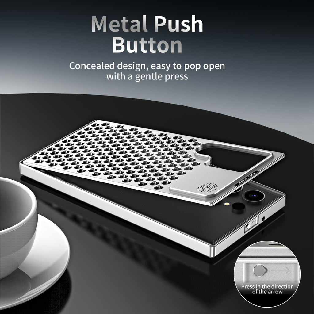 hollow-heat-dissipation-metal-galaxy-s24-ultra-aroma-diffuser-shell_10