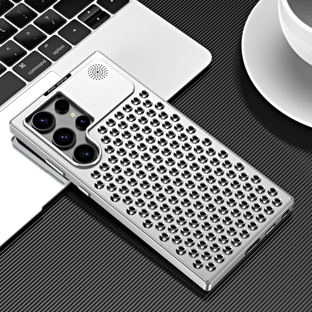 hollow-heat-dissipation-metal-galaxy-s24-ultra-aroma-diffuser-shell_11