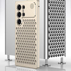 hollow-heat-dissipation-metal-galaxy-s24-ultra-aroma-diffuser-shell_3