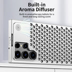 hollow-heat-dissipation-metal-galaxy-s24-ultra-aroma-diffuser-shell_8