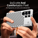 hollow-heat-dissipation-metal-galaxy-s24-ultra-aroma-diffuser-shell_9