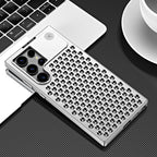 hollow-heat-dissipation-metal-galaxy-s25-ultra-aroma-diffuser-shell_11