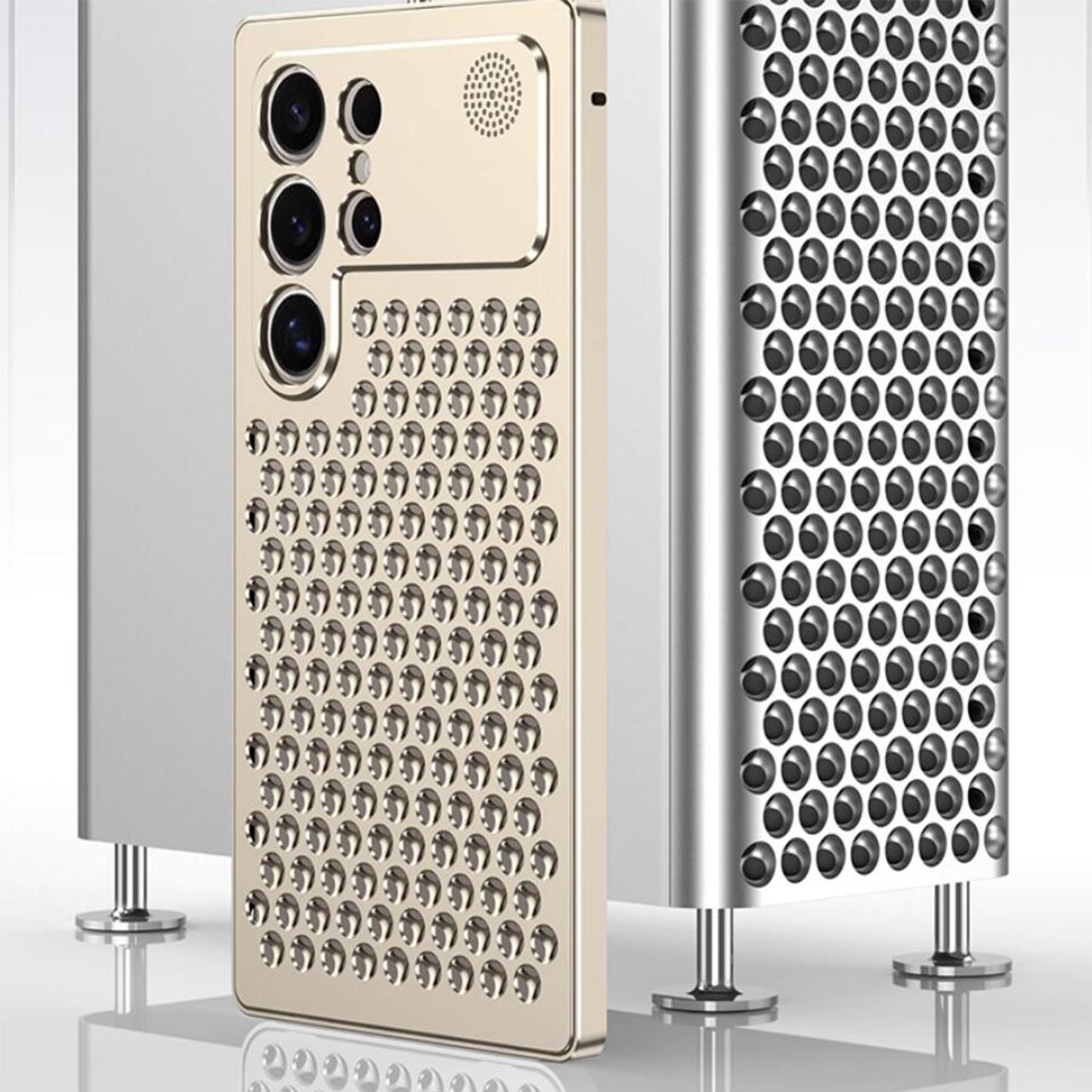 hollow-heat-dissipation-metal-galaxy-s25-ultra-aroma-diffuser-shell_3