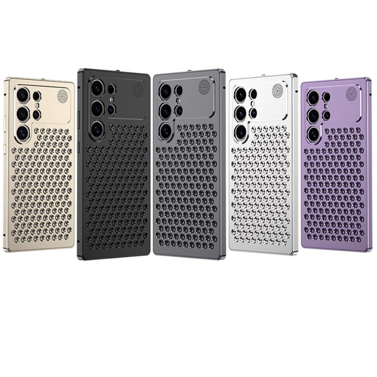 hollow-heat-dissipation-metal-galaxy-s25-ultra-aroma-diffuser-shell_4