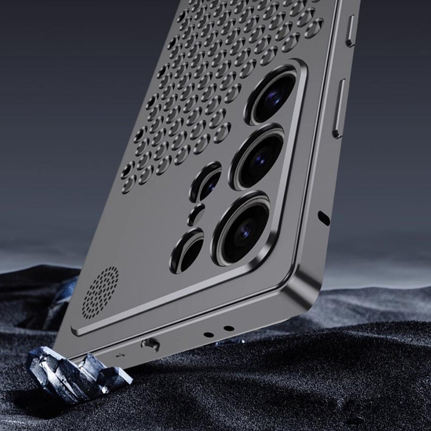 hollow-heat-dissipation-metal-galaxy-s25-ultra-aroma-diffuser-shell_5