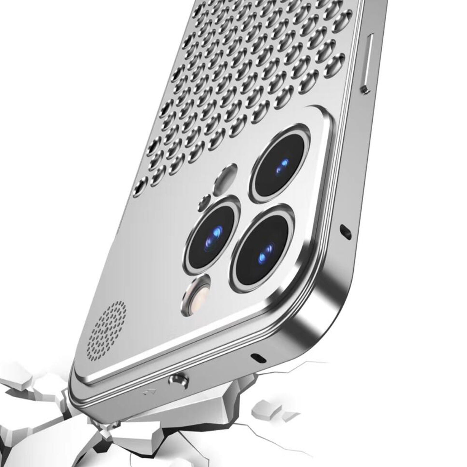 hollow-heat-dissipation-metal-iphone-12-aroma-diffuser-shell_9