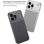hollow-heat-dissipation-metal-iphone-12-pro-aroma-diffuser-shell_7