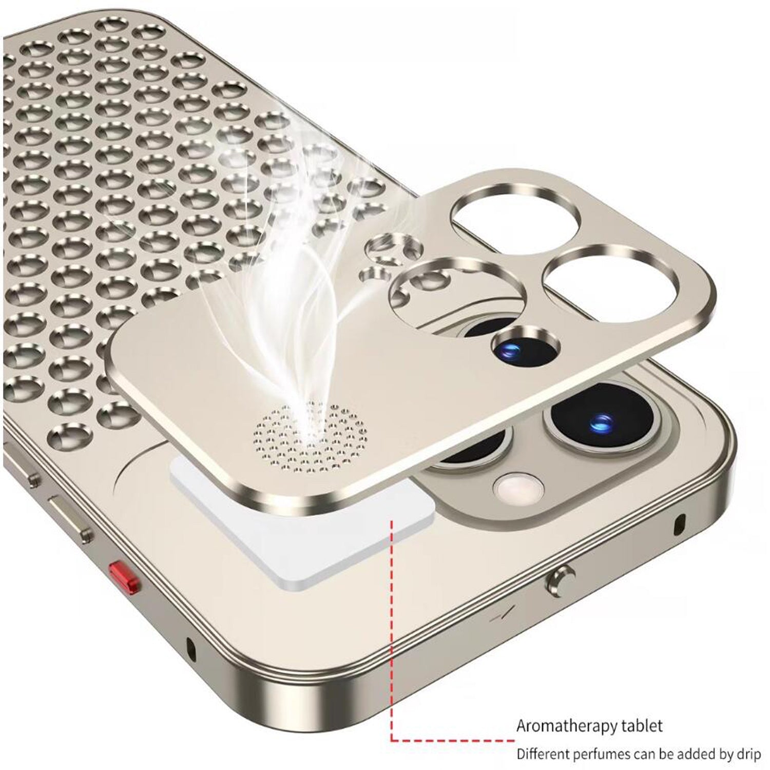 hollow-heat-dissipation-metal-iphone-12-pro-max-aroma-diffuser-shell_11
