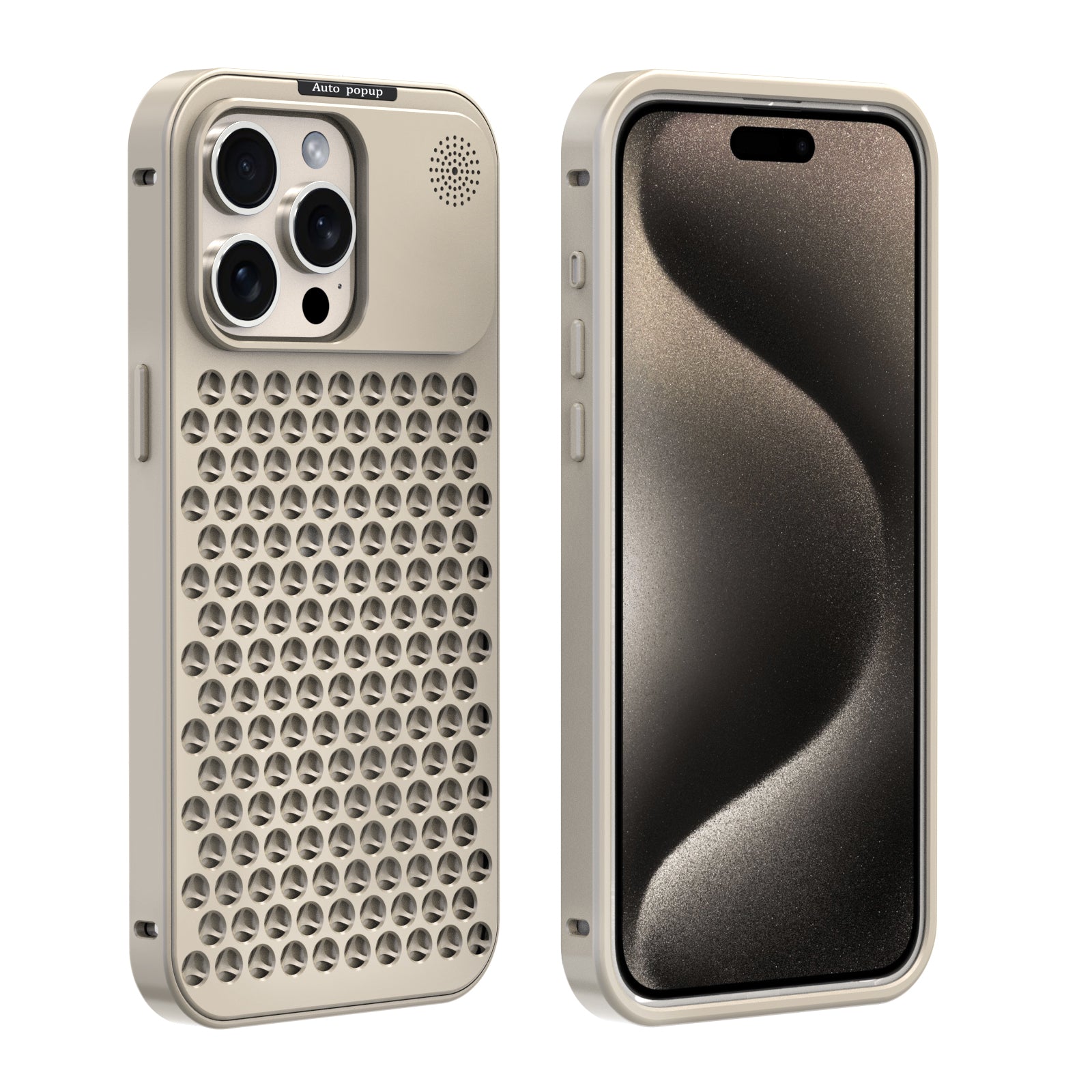 hollow-heat-dissipation-metal-iphone-12-pro-max-aroma-diffuser-shell_3