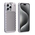 hollow-heat-dissipation-metal-iphone-12-pro-max-aroma-diffuser-shell_4