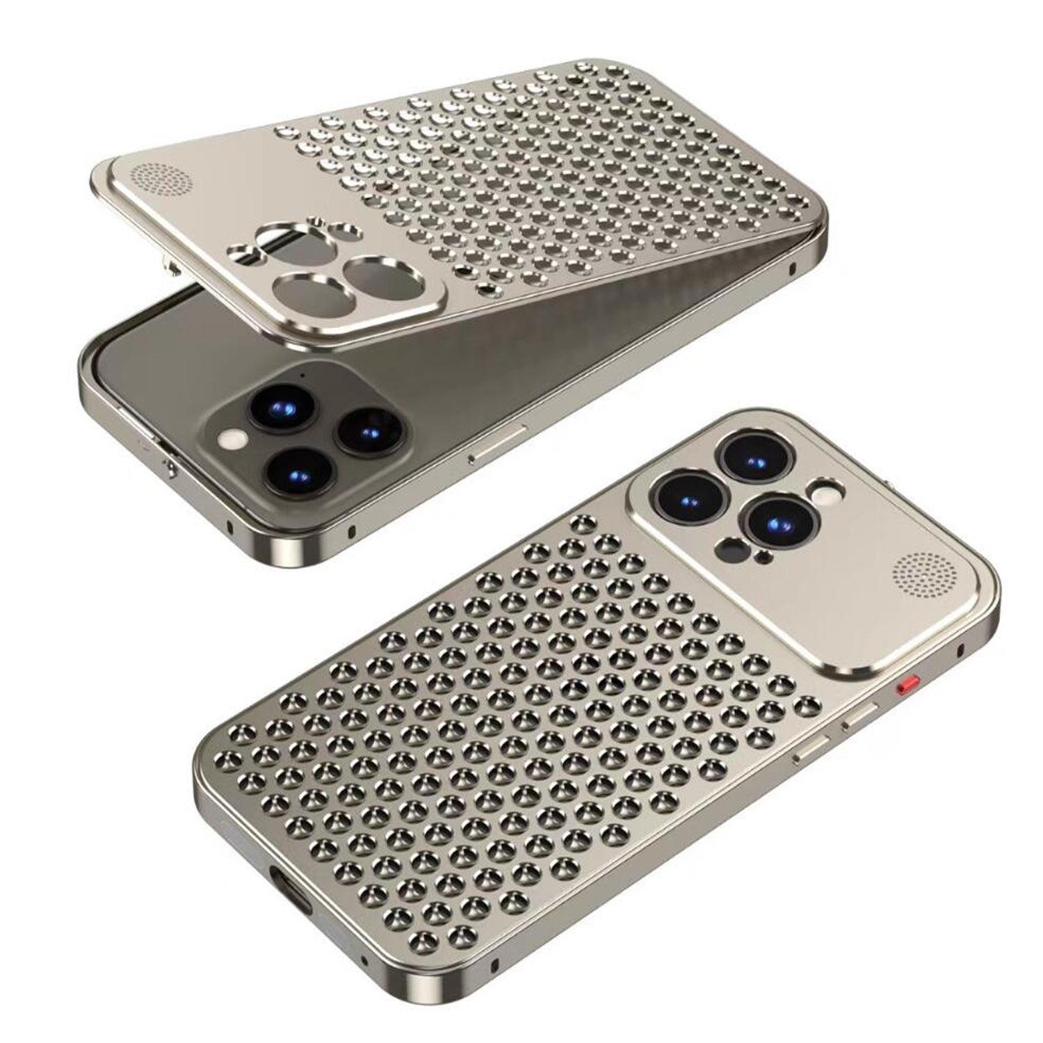 hollow-heat-dissipation-metal-iphone-12-pro-max-aroma-diffuser-shell_8