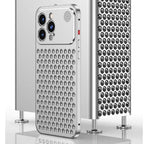 hollow-heat-dissipation-metal-iphone-13-pro-aroma-diffuser-shell_6