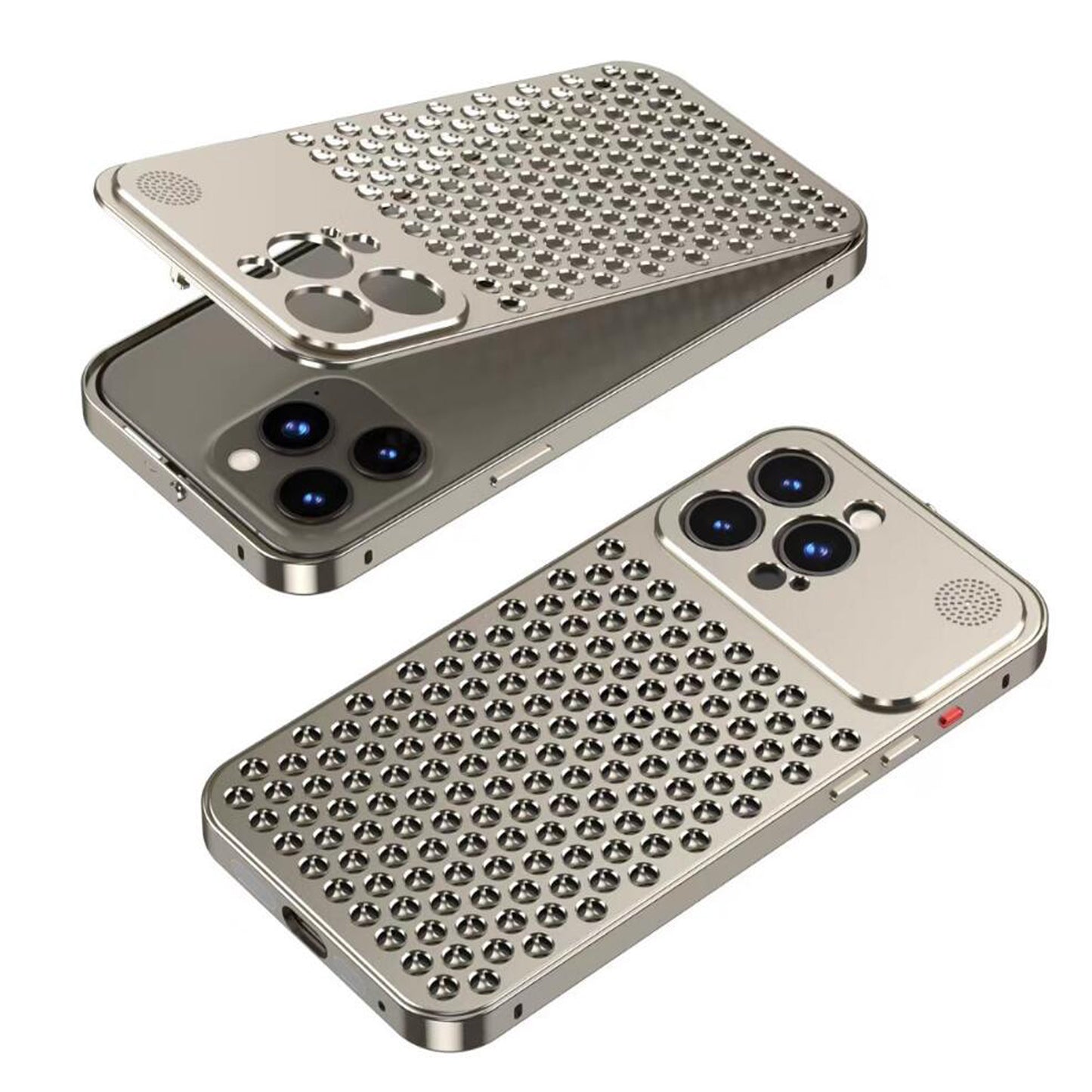 hollow-heat-dissipation-metal-iphone-13-pro-aroma-diffuser-shell_8