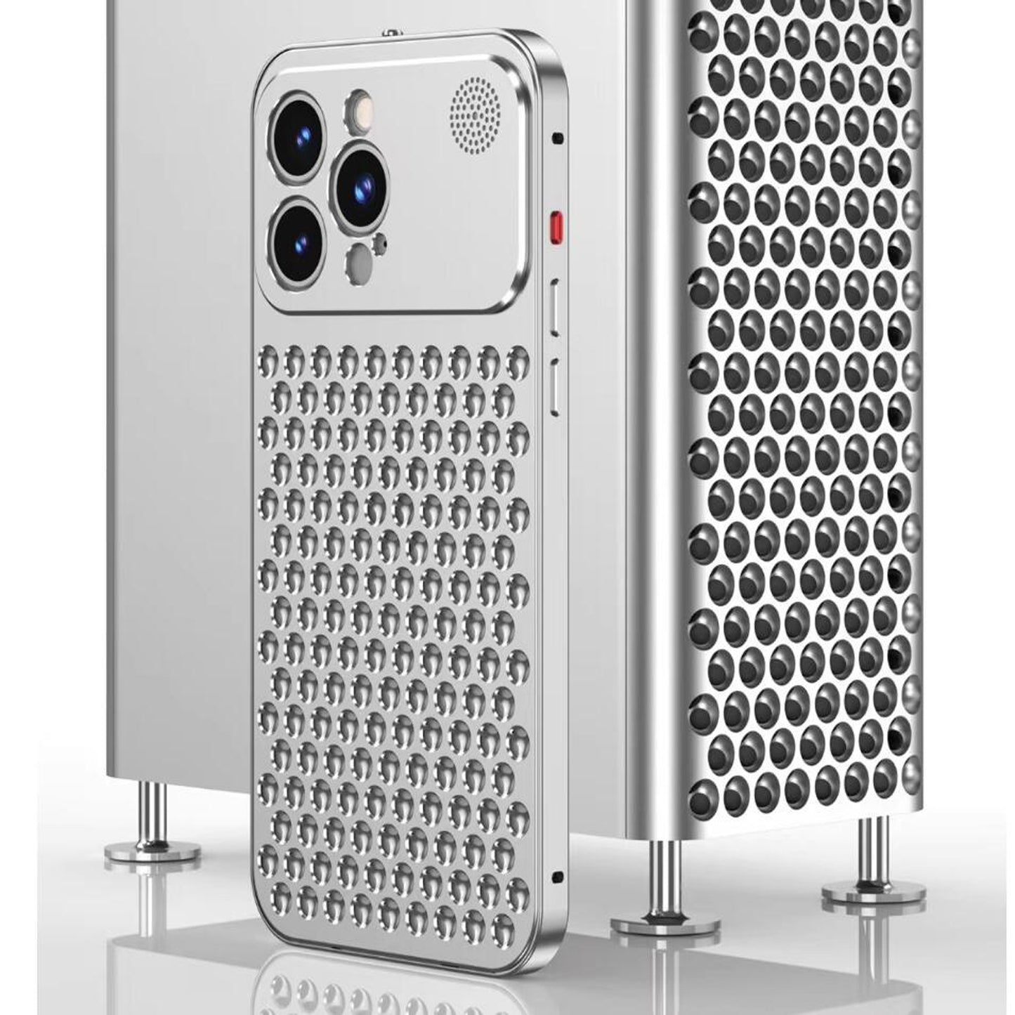 hollow-heat-dissipation-metal-iphone-13-pro-max-aroma-diffuser-shell_6