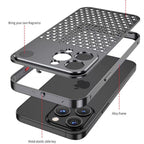 hollow-heat-dissipation-metal-iphone-14-aroma-diffuser-shell_10