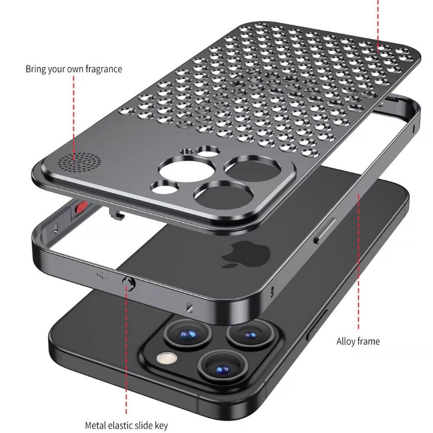 hollow-heat-dissipation-metal-iphone-14-plus-aroma-diffuser-shell_10