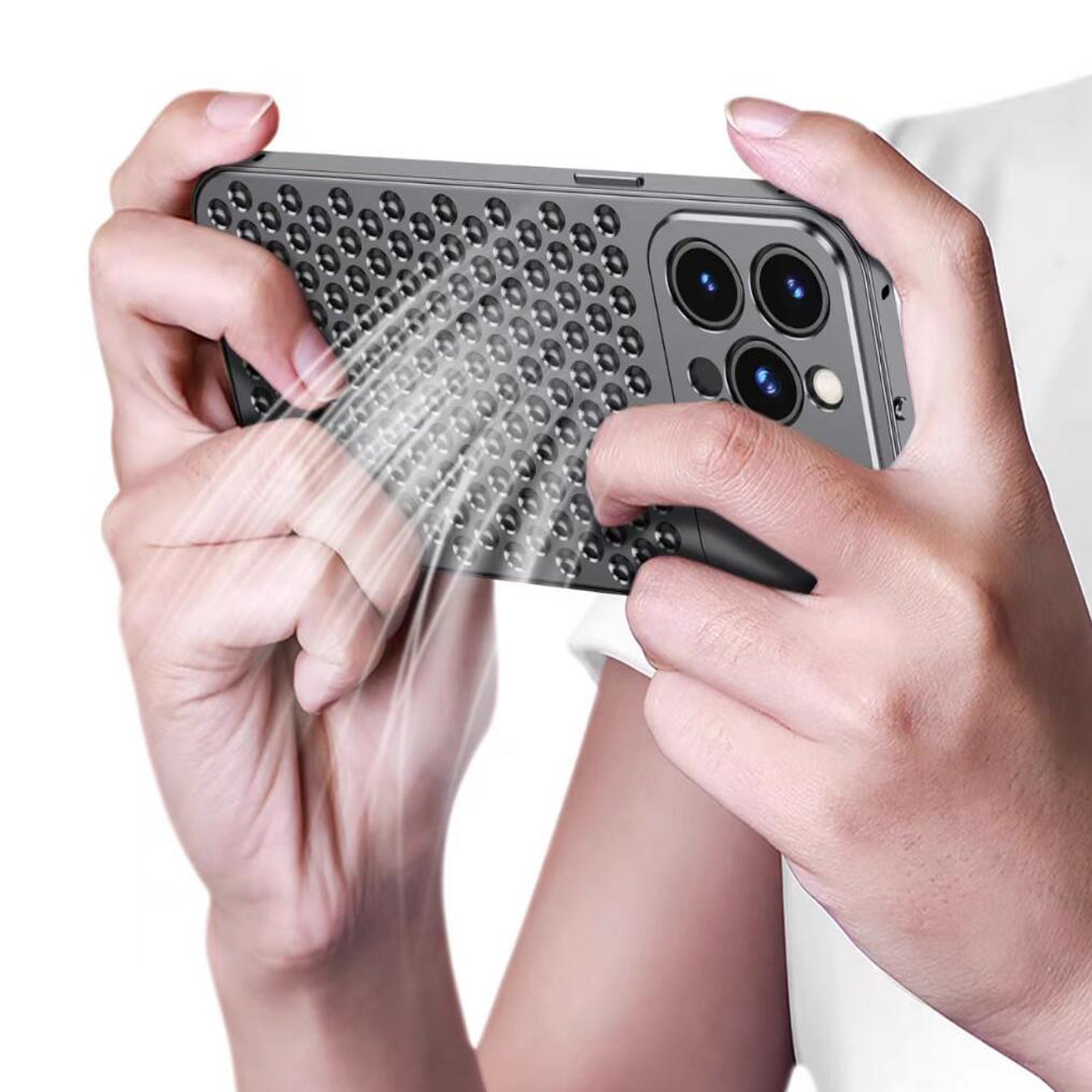 hollow-heat-dissipation-metal-iphone-14-plus-aroma-diffuser-shell_13