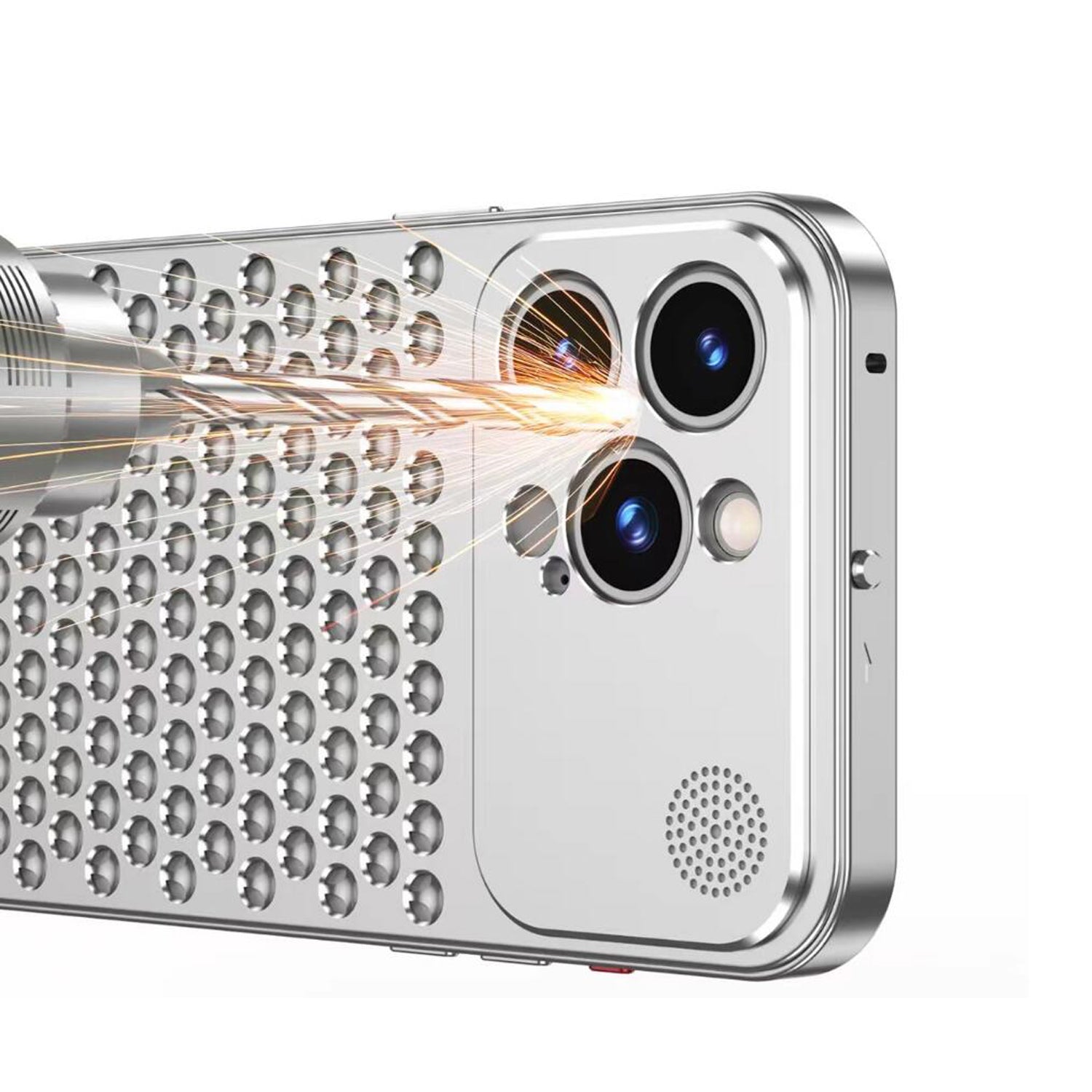 hollow-heat-dissipation-metal-iphone-14-pro-max-aroma-diffuser-shell_12