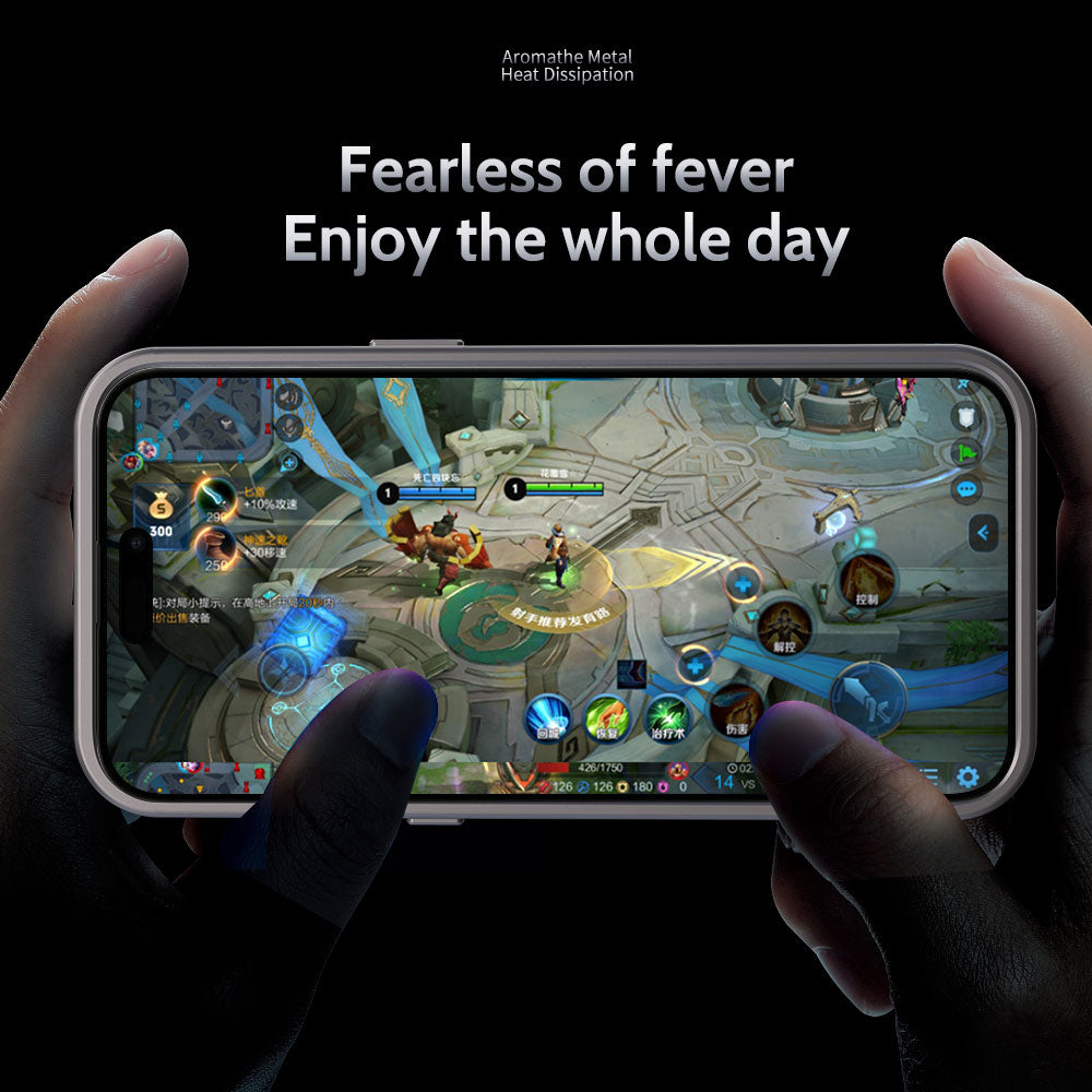 hollow-heat-dissipation-metal-iphone-15-aroma-diffuser-shell_10