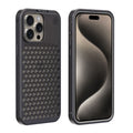 hollow-heat-dissipation-metal-iphone-15-plus-aroma-diffuser-shell_1