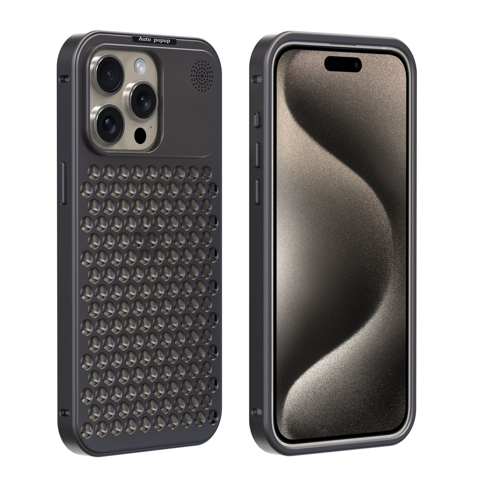 hollow-heat-dissipation-metal-iphone-15-pro-aroma-diffuser-shell_1