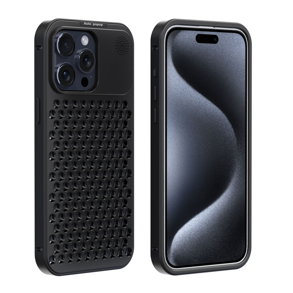 hollow-heat-dissipation-metal-iphone-15-pro-aroma-diffuser-shell_5
